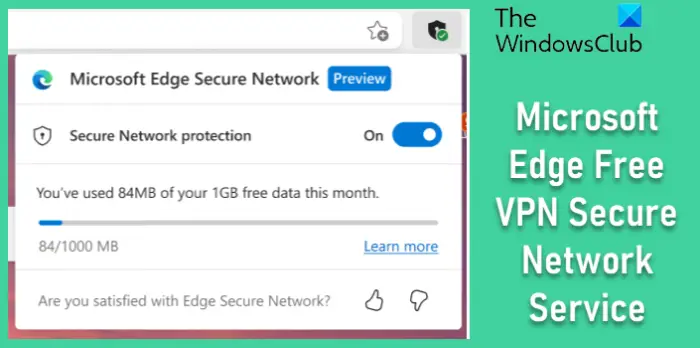 Express VPN Free Vpn Edge Browser