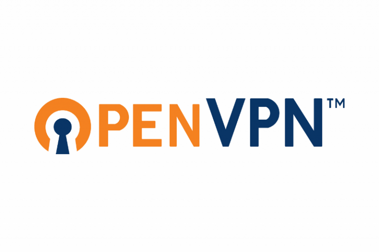 Risk-Free Free Open Vpn Account For Tunnel