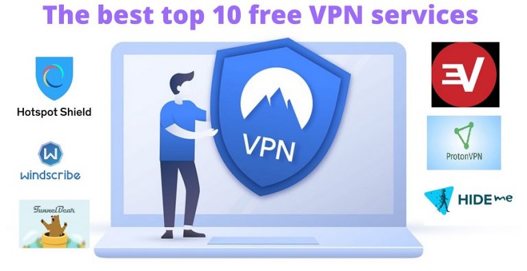 Express VPN Best Free Vpn With Australian Server