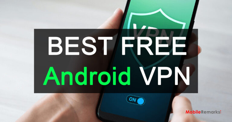 Best Free Unlimited Vpn For Uc Browser