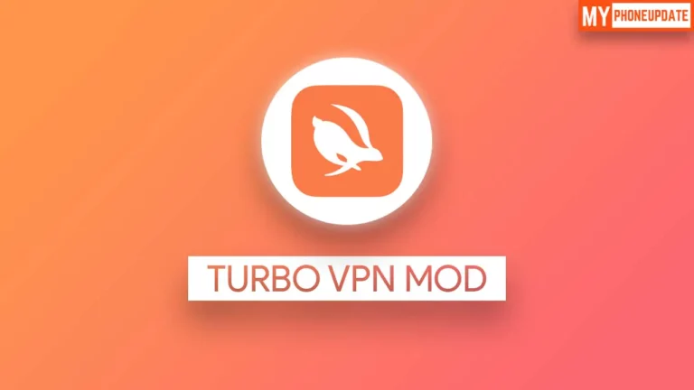 Risk-Free Turbo Vpn Apk Free Download For Pc