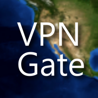 Fastest Free Vpn Gate Apk Download