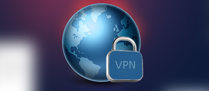 Risk-Free Free Vpnbook For Pc