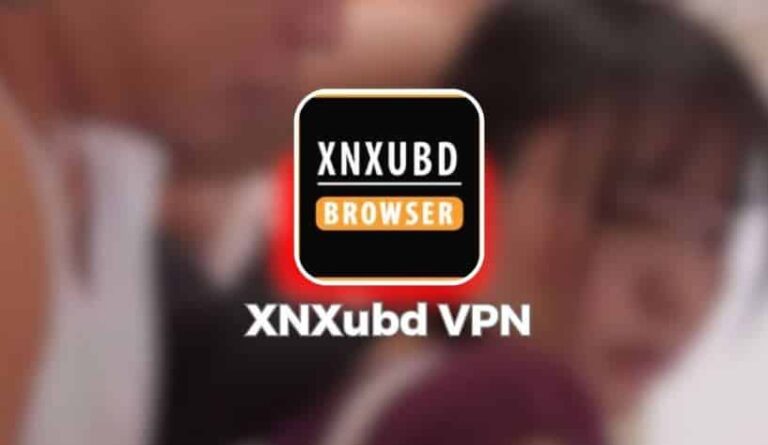 Express VPN Xnxubd Vpn Browser Pc Free Download