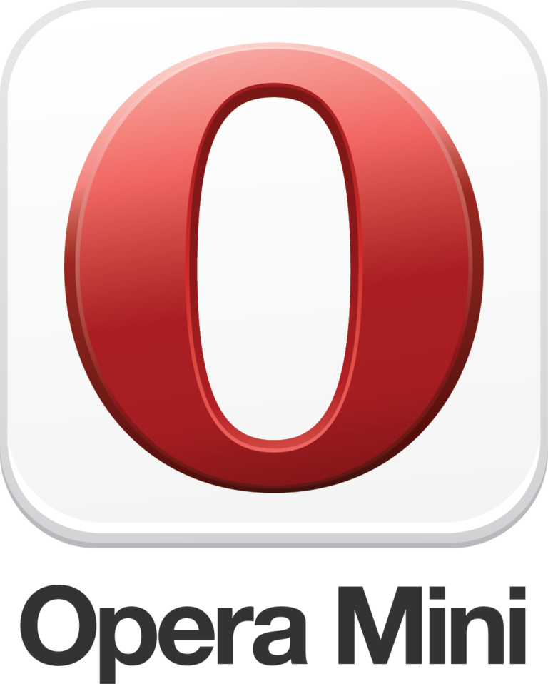 Wow! Opera Mini With Free Vpn Apk Download