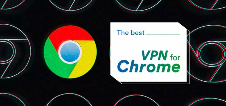 Alternative Free Vpn Browser For Chrome