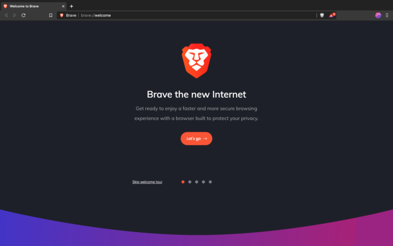 Top 10 Free Vpn In Brave Browser