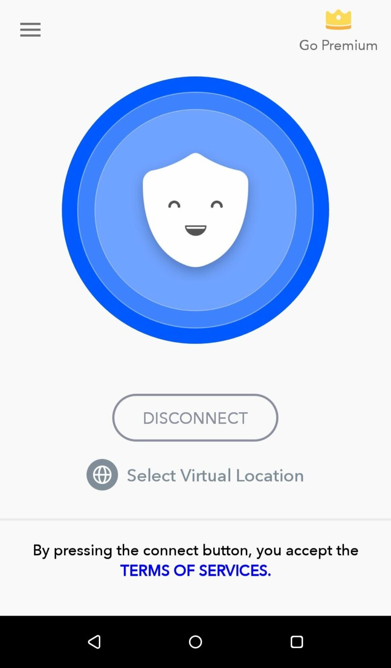 Best Free Vpn Proxy For Uc Browser