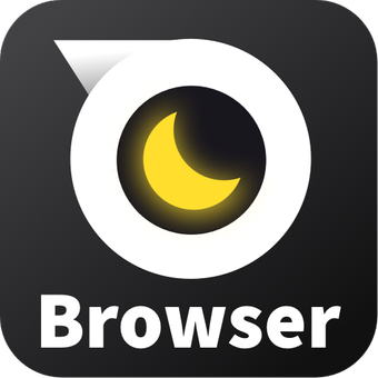 Top Owl Browser Free Vpn Fast Hidden Video Download