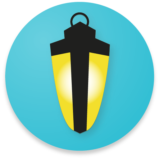 Fastest Free Download Lantern Vpn Apk