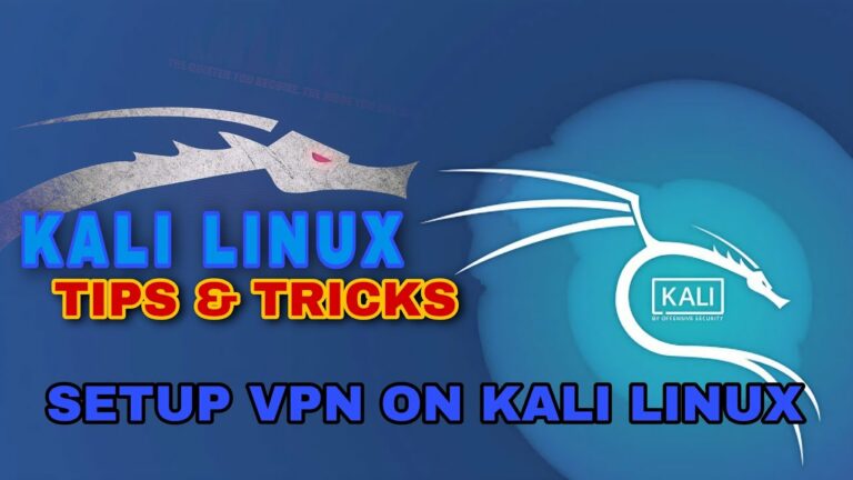 Express VPN Free Openvpn Vpnbook Kali Linux