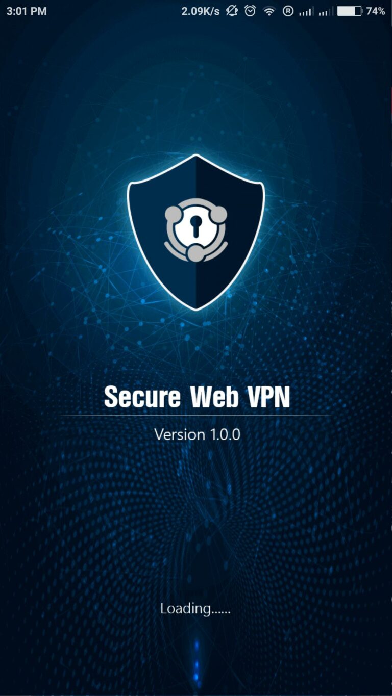 100% Secure Web Vpn Apk Free Download