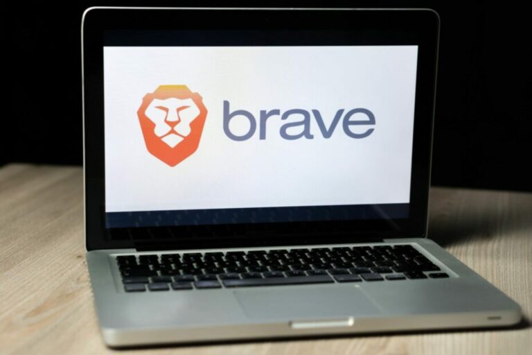 Wow! Best Free Vpn For Brave