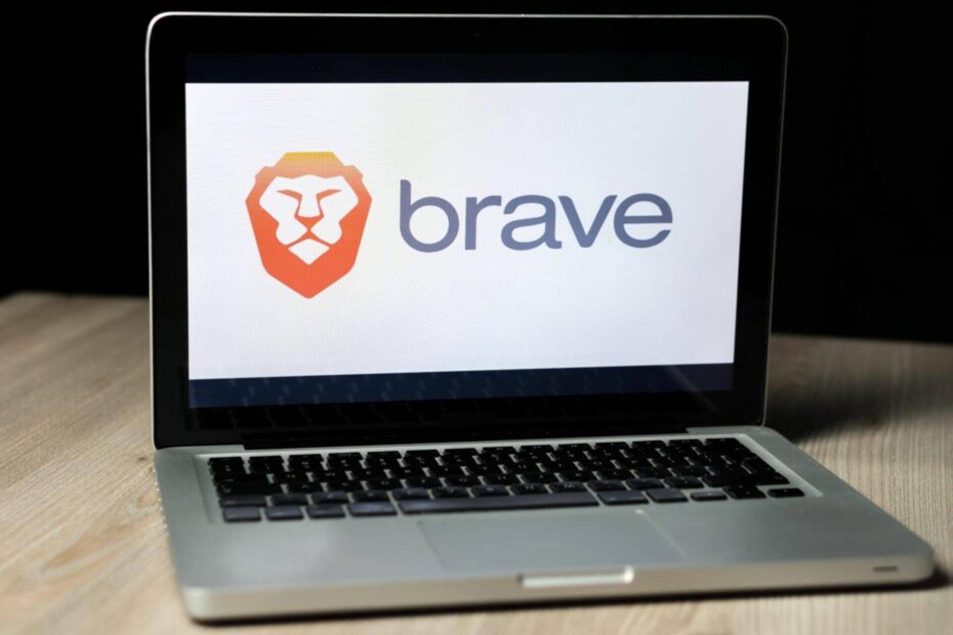Brave VPN Extensions: 7 Best For Private Browsing