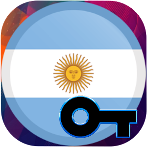 Get It Free Vpn With Argentina Server