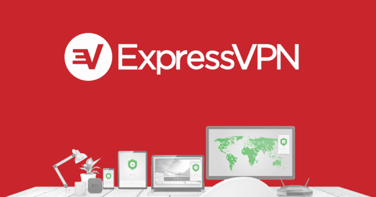 Download Free Vpn Browser Extension